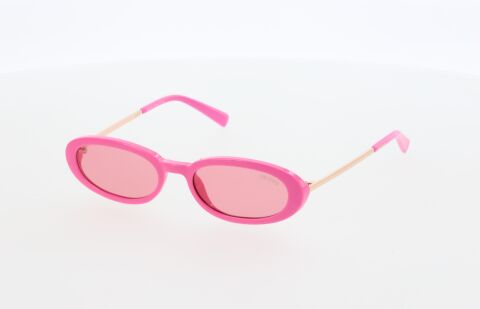 Guess GU8277 72S Kadın Güneş Gözlüğü