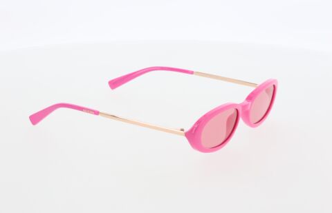 Guess GU8277 72S Kadın Güneş Gözlüğü