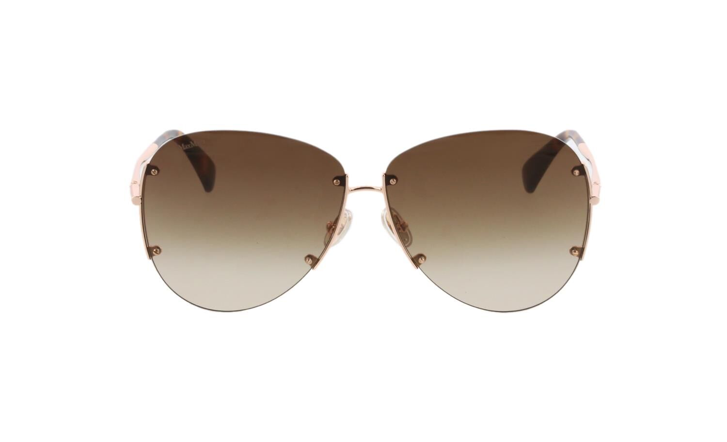 Maxmara MM0001 33F Kadın Güneş Gözlüğü