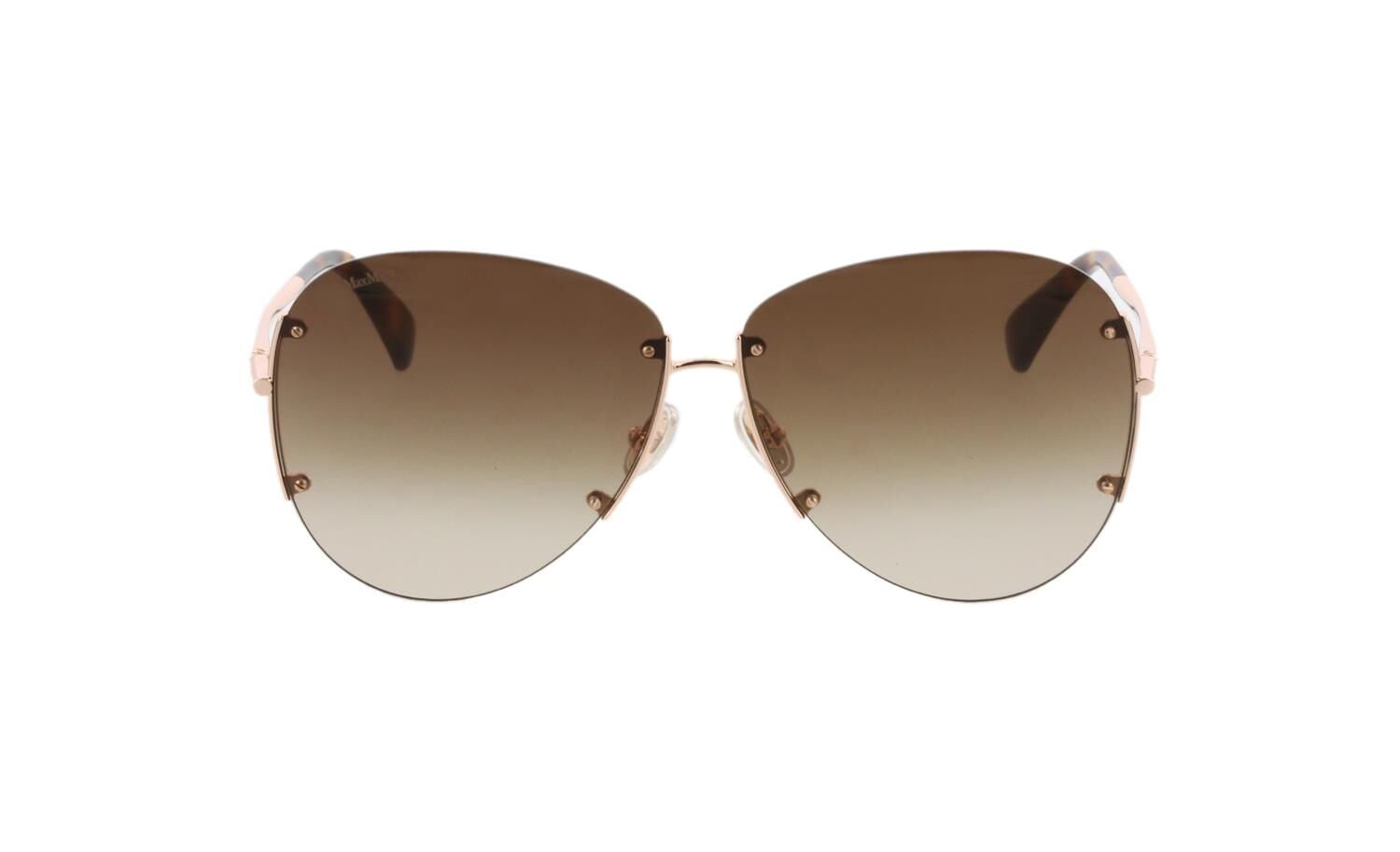 Maxmara MM0001 33F Kadın Güneş Gözlüğü
