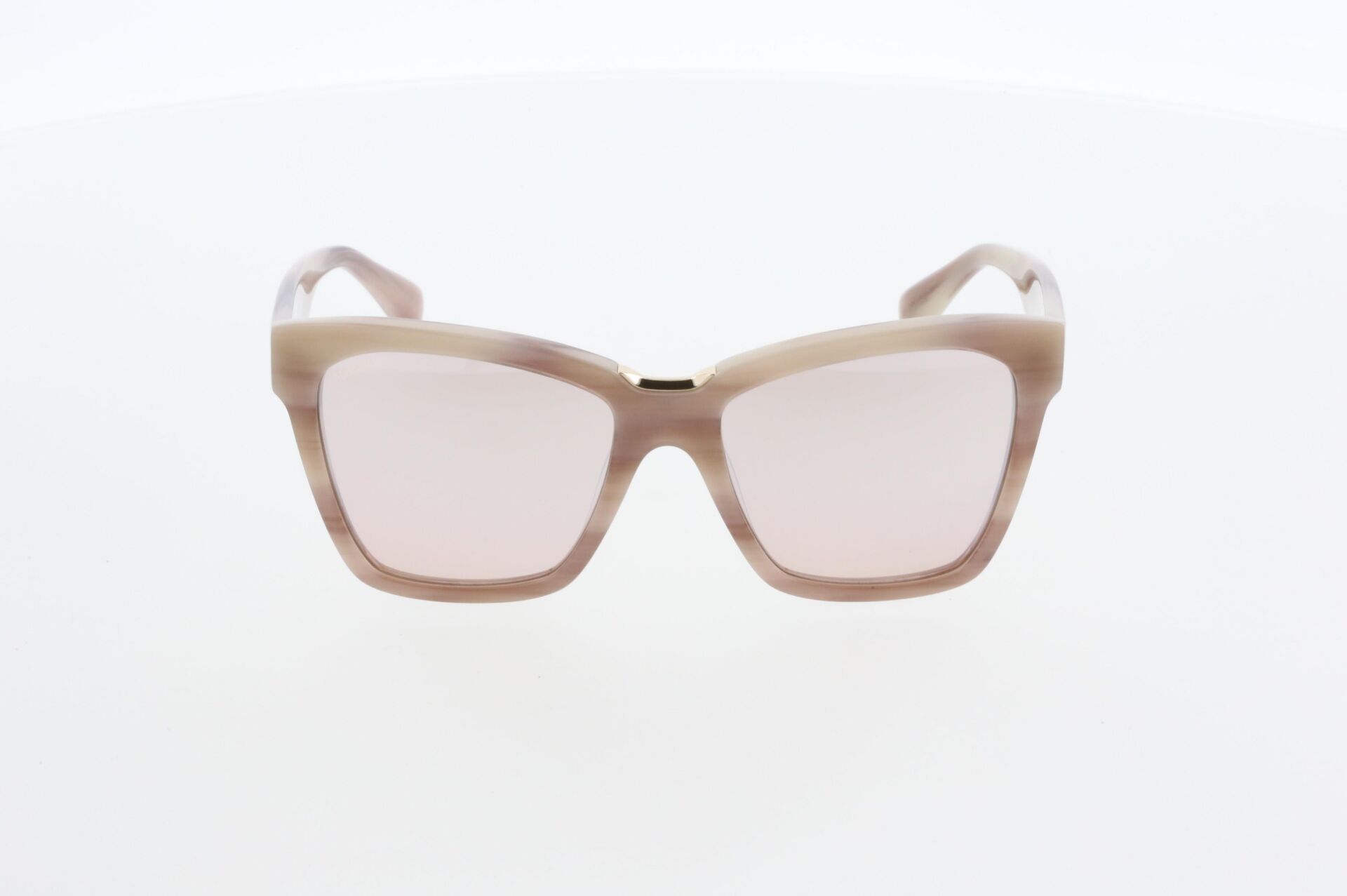 Maxmara MM0089 60G Kadın Güneş Gözlüğü