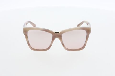 Maxmara MM0089 60G Kadın Güneş Gözlüğü
