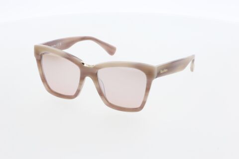 Maxmara MM0089 60G Kadın Güneş Gözlüğü
