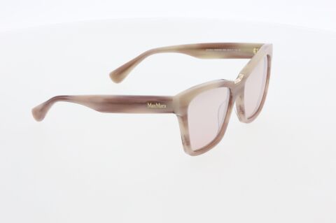 Maxmara MM0089 60G Kadın Güneş Gözlüğü