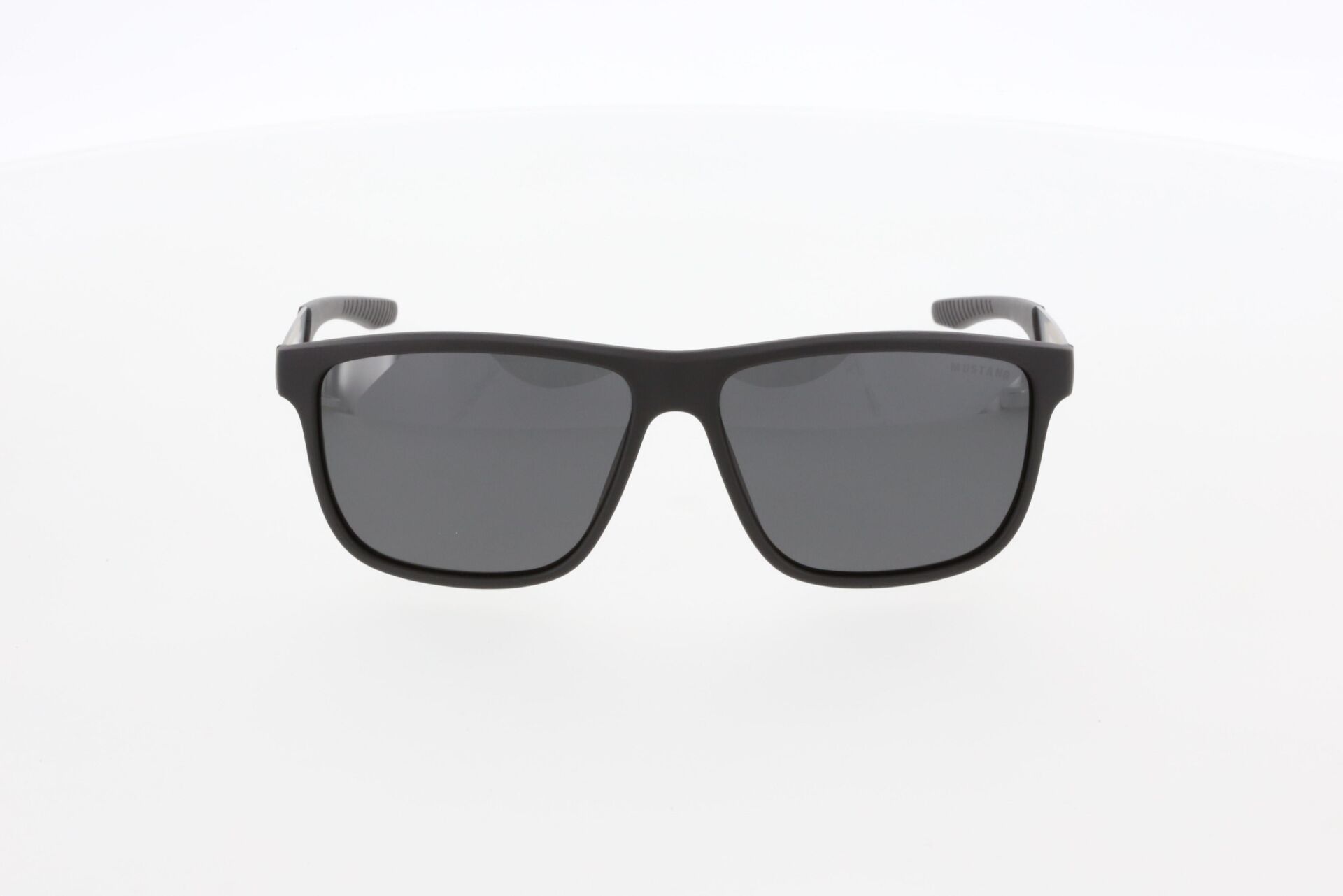 Mustang MU2450 01 Erkek Güneş Gözlüğü