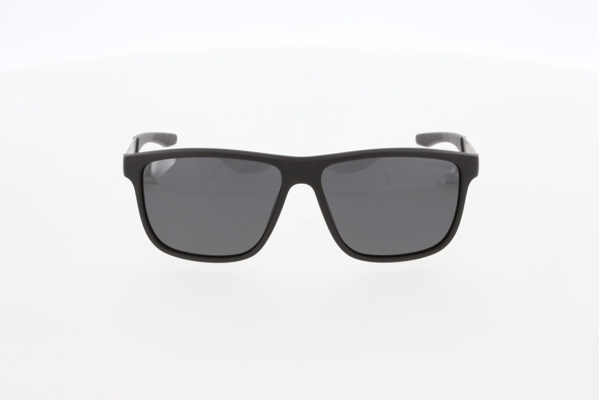 Mustang MU2450 01 Erkek Güneş Gözlüğü