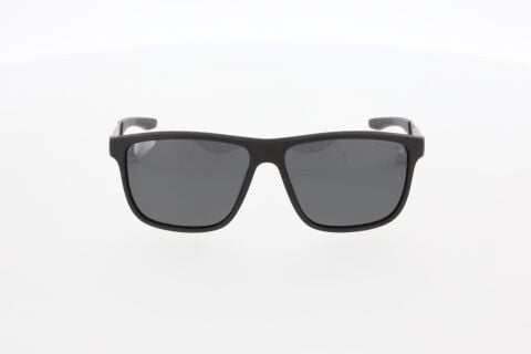 Mustang MU2450 01 Erkek Güneş Gözlüğü