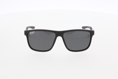 Mustang MU2450 01 Erkek Güneş Gözlüğü