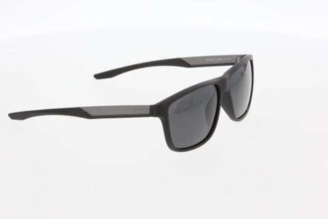 Mustang MU2450 01 Erkek Güneş Gözlüğü