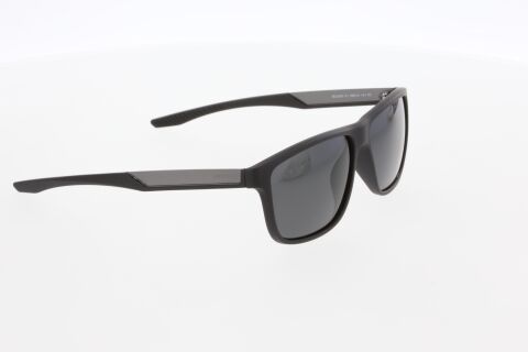 Mustang MU2450 01 Erkek Güneş Gözlüğü