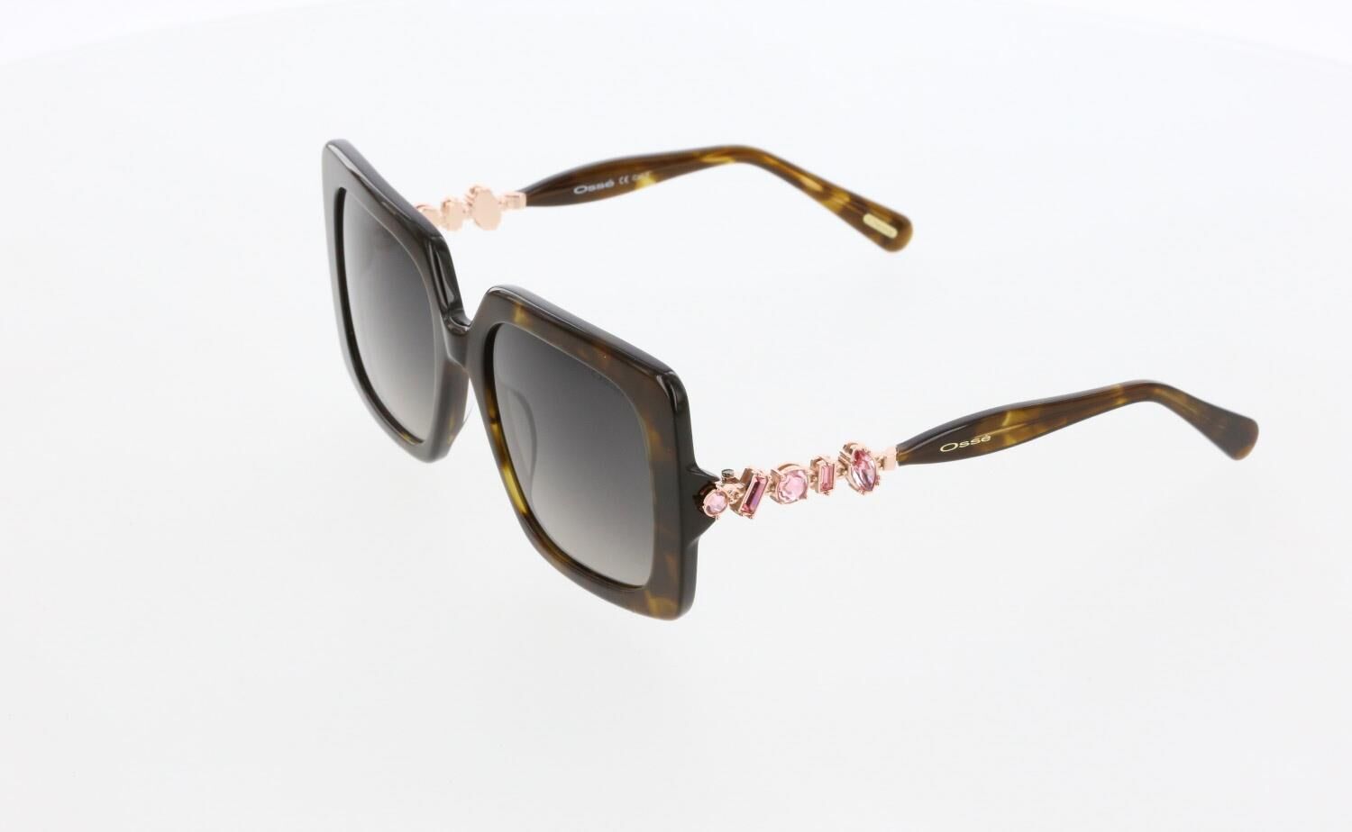 Osse OS3436 03 Kadın Güneş Gözlüğü