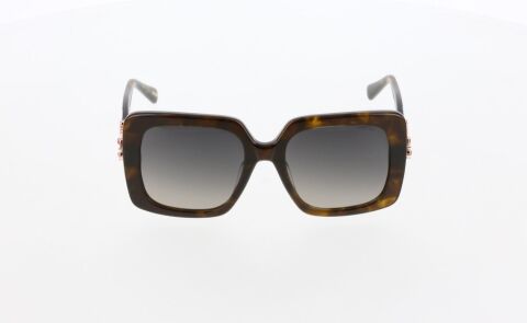 Osse OS3436 03 Kadın Güneş Gözlüğü