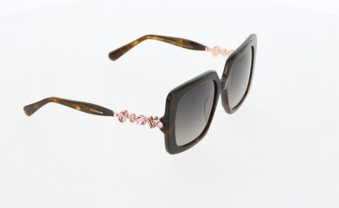 Osse OS3436 03 Kadın Güneş Gözlüğü