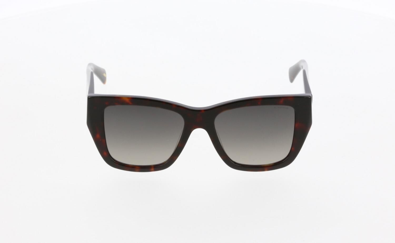 Osse OS3442 02 Kadın Güneş Gözlüğü