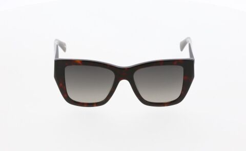 Osse OS3442 02 Kadın Güneş Gözlüğü