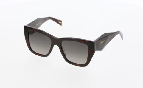 Osse OS3442 02 Kadın Güneş Gözlüğü