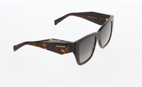 Osse OS3442 02 Kadın Güneş Gözlüğü