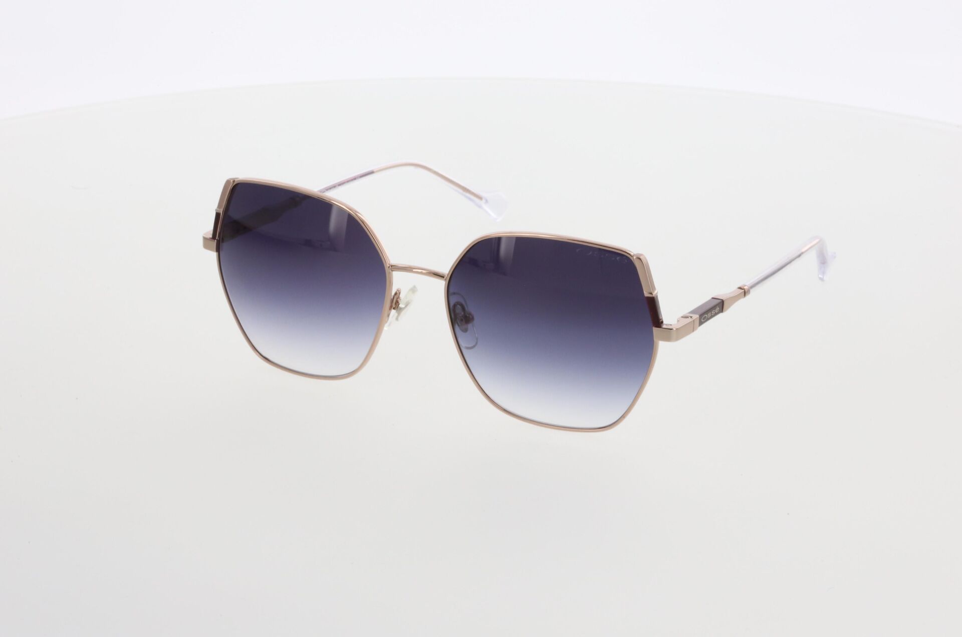 Osse OS3515 02 Kadın Güneş Gözlüğü