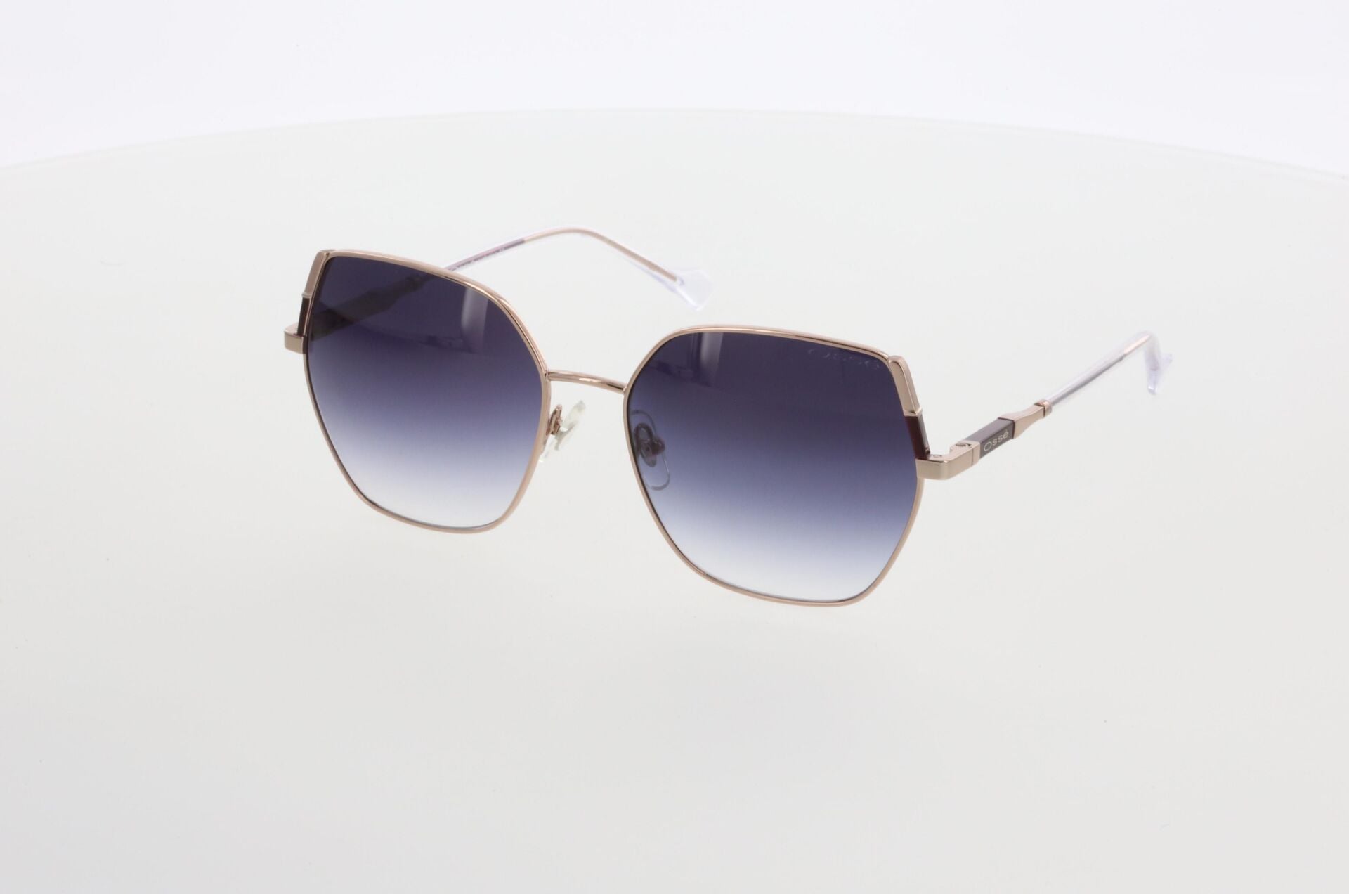 Osse OS3515 02 Kadın Güneş Gözlüğü