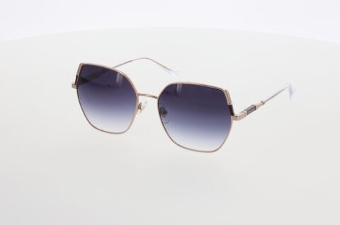 Osse OS3515 02 Kadın Güneş Gözlüğü