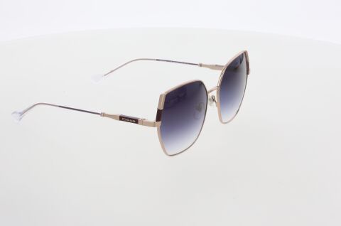 Osse OS3515 02 Kadın Güneş Gözlüğü