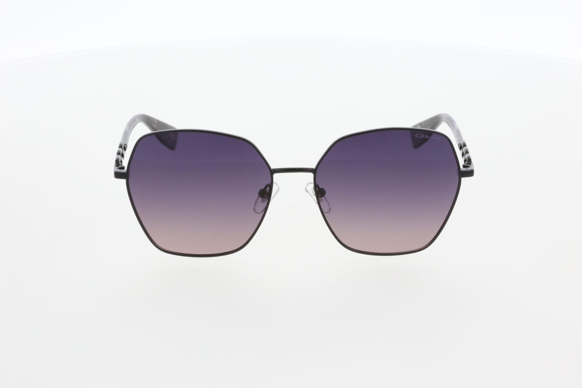 Osse OS3749 03 Kadın Güneş Gözlüğü