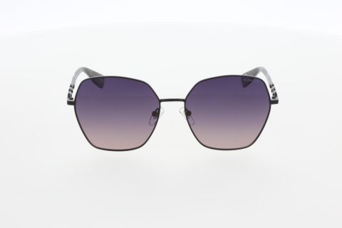 Osse OS3749 03 Kadın Güneş Gözlüğü