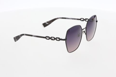 Osse OS3749 03 Kadın Güneş Gözlüğü