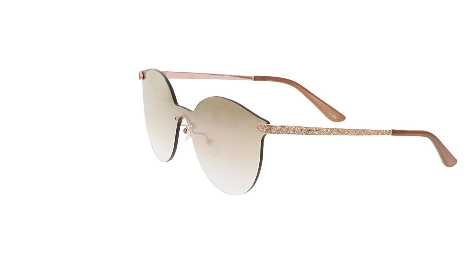 Guess GU7547 28U Kadın Güneş Gözlüğü