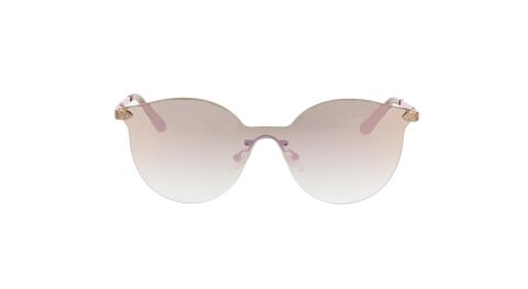 Guess GU7547 28U Kadın Güneş Gözlüğü