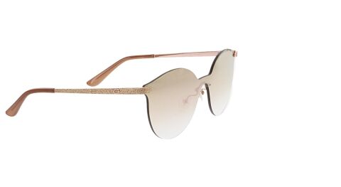 Guess GU7547 28U Kadın Güneş Gözlüğü