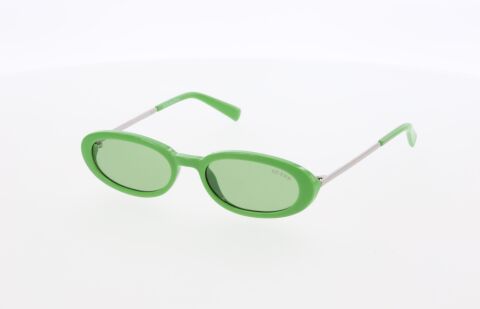 Guess GU8277 93N Kadın Güneş Gözlüğü