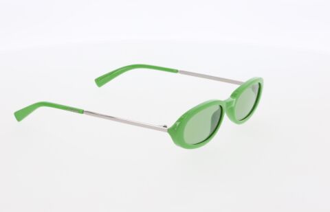 Guess GU8277 93N Kadın Güneş Gözlüğü