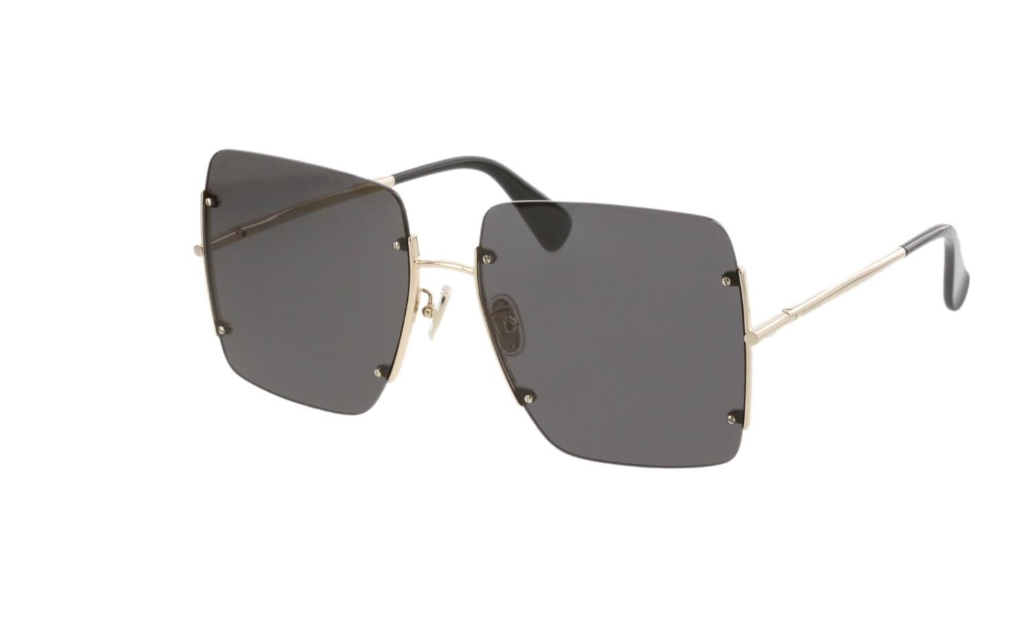 Maxmara MM0002 32A Kadın Güneş Gözlüğü