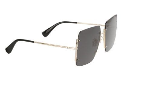 Maxmara MM0002 32A Kadın Güneş Gözlüğü