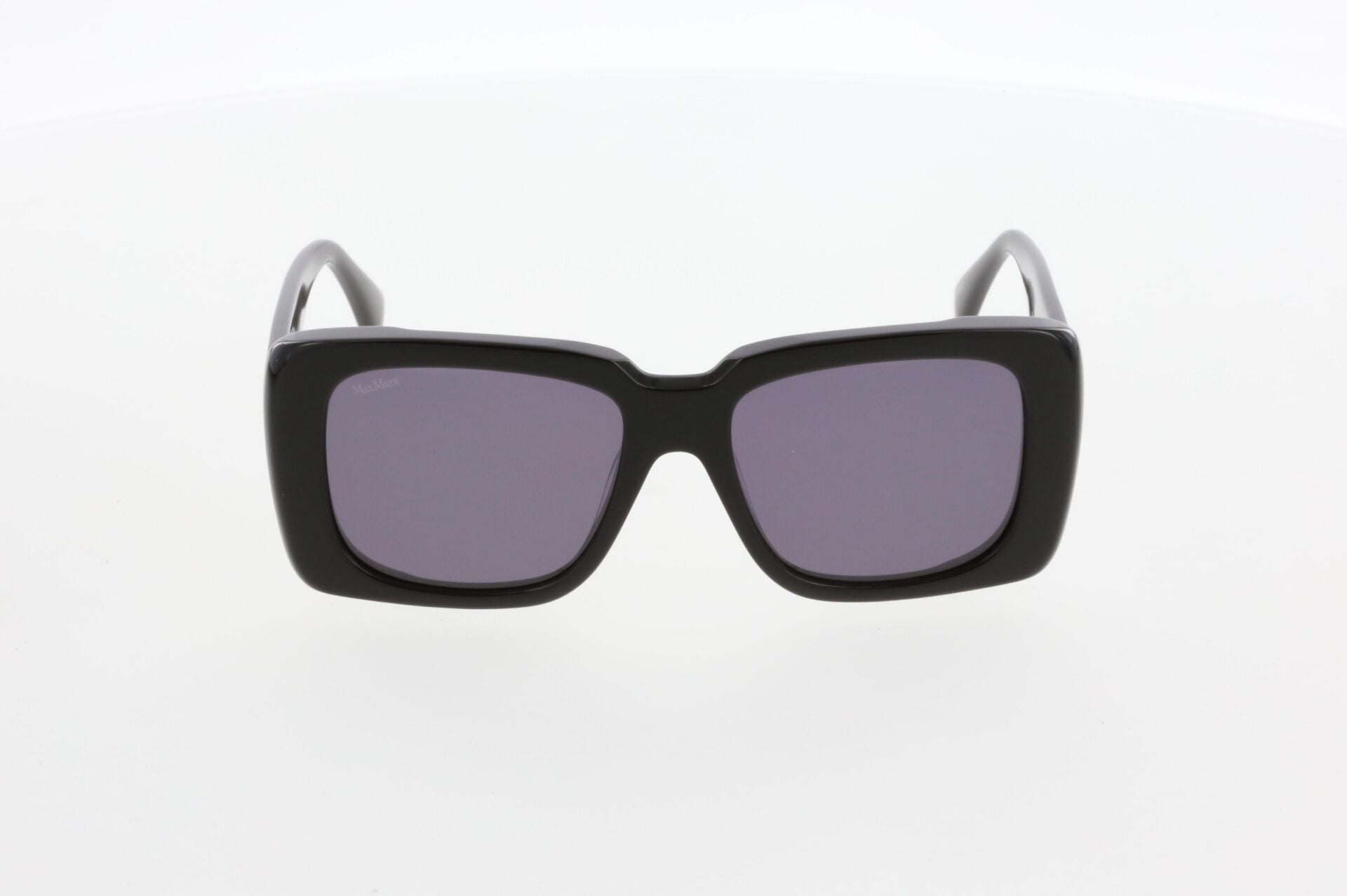 Maxmara MM0091 01A Kadın Güneş Gözlüğü