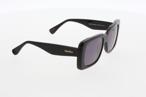 Maxmara MM0091 01A Kadın Güneş Gözlüğü