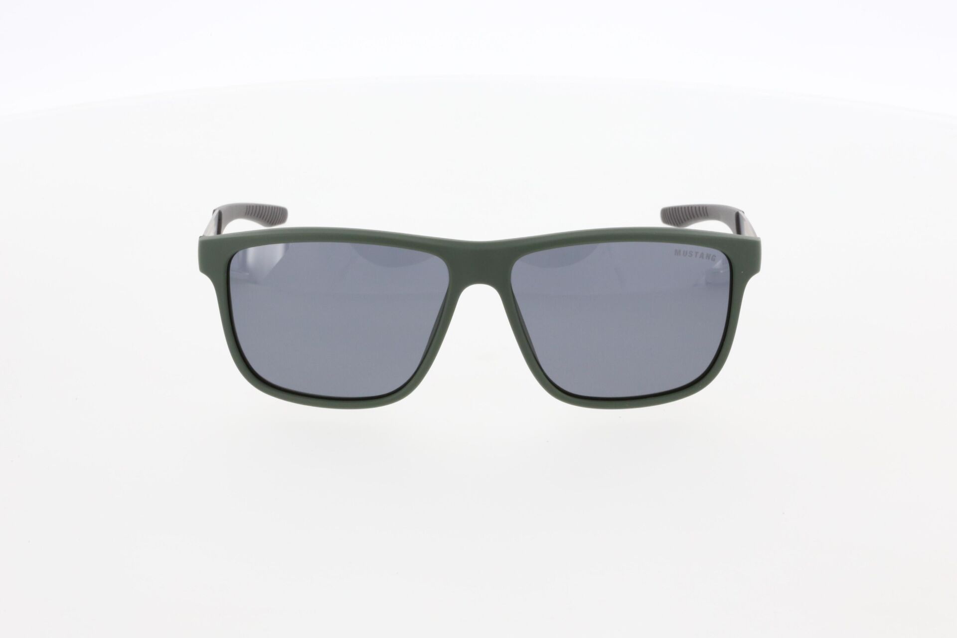 Mustang MU2450 02 Erkek Güneş Gözlüğü