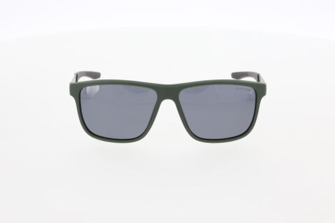 Mustang MU2450 02 Erkek Güneş Gözlüğü