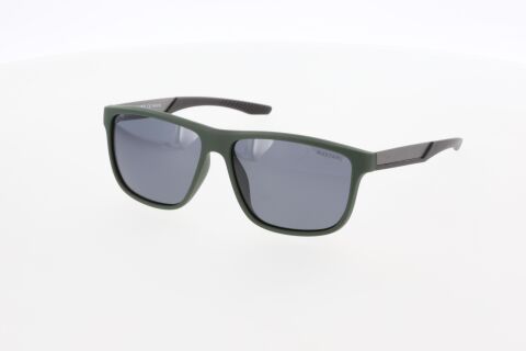 Mustang MU2450 02 Erkek Güneş Gözlüğü