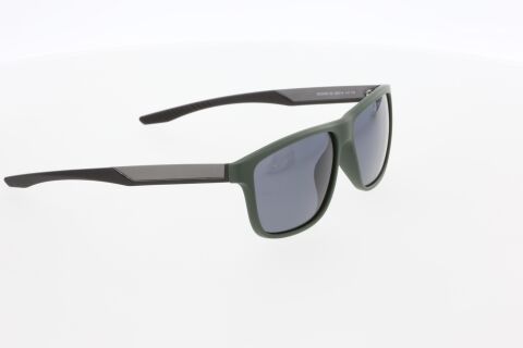 Mustang MU2450 02 Erkek Güneş Gözlüğü