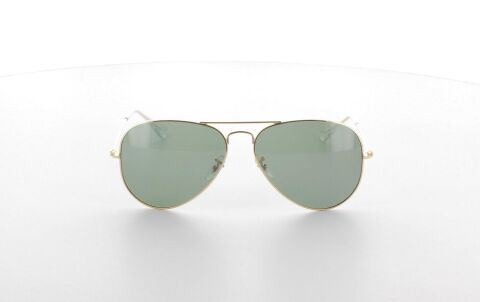 Optelli OP2382 05 Unisex Güneş Gözlüğü