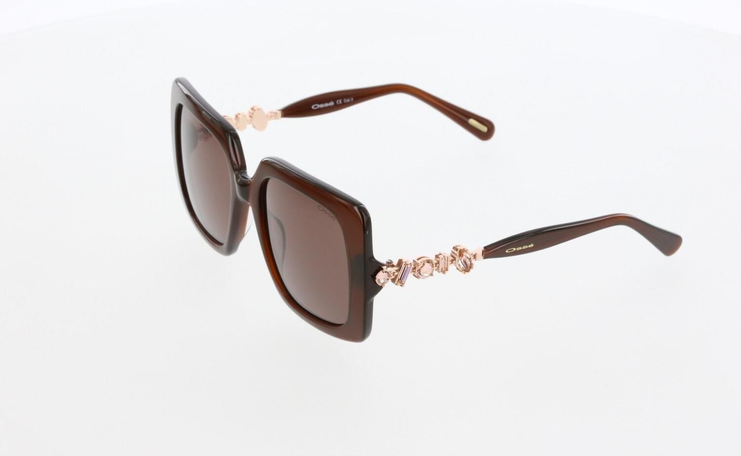 Osse OS3436 04 Kadın Güneş Gözlüğü