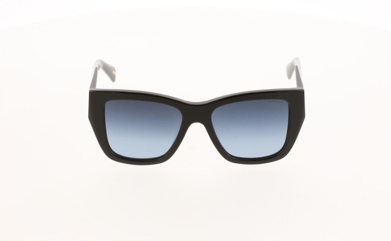 Osse OS3442 01 Kadın Güneş Gözlüğü