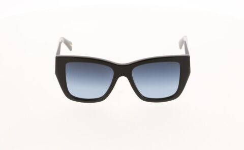 Osse OS3442 01 Kadın Güneş Gözlüğü