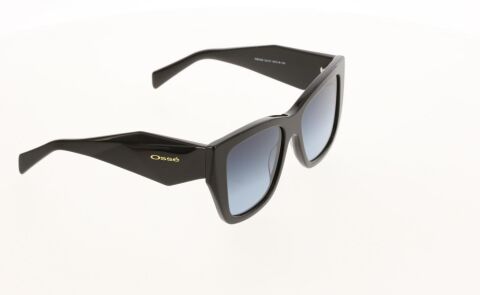 Osse OS3442 01 Kadın Güneş Gözlüğü