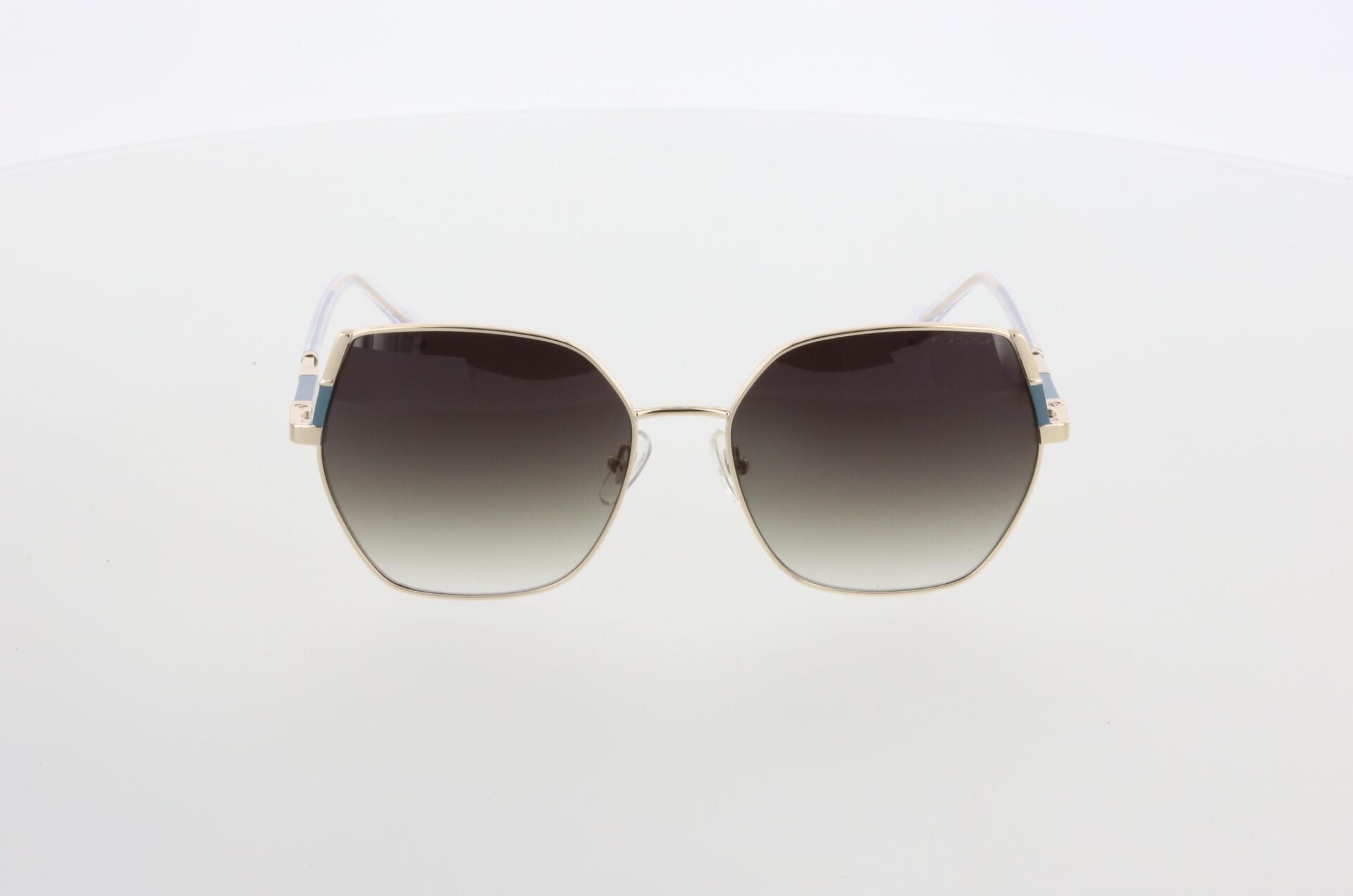 Osse OS3515 03 Kadın Güneş Gözlüğü