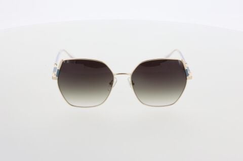 Osse OS3515 03 Kadın Güneş Gözlüğü