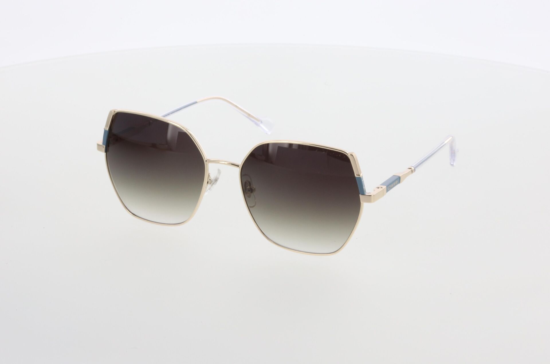 Osse OS3515 03 Kadın Güneş Gözlüğü