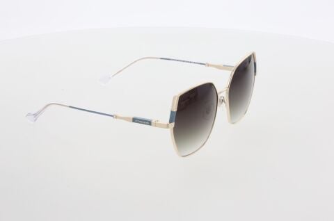 Osse OS3515 03 Kadın Güneş Gözlüğü